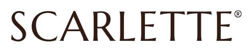 SCARLETTE